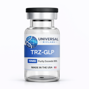 TRZ-GLP
