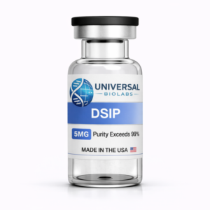 DSIP 5MG