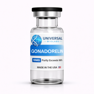 GONADORELIN (10mg)