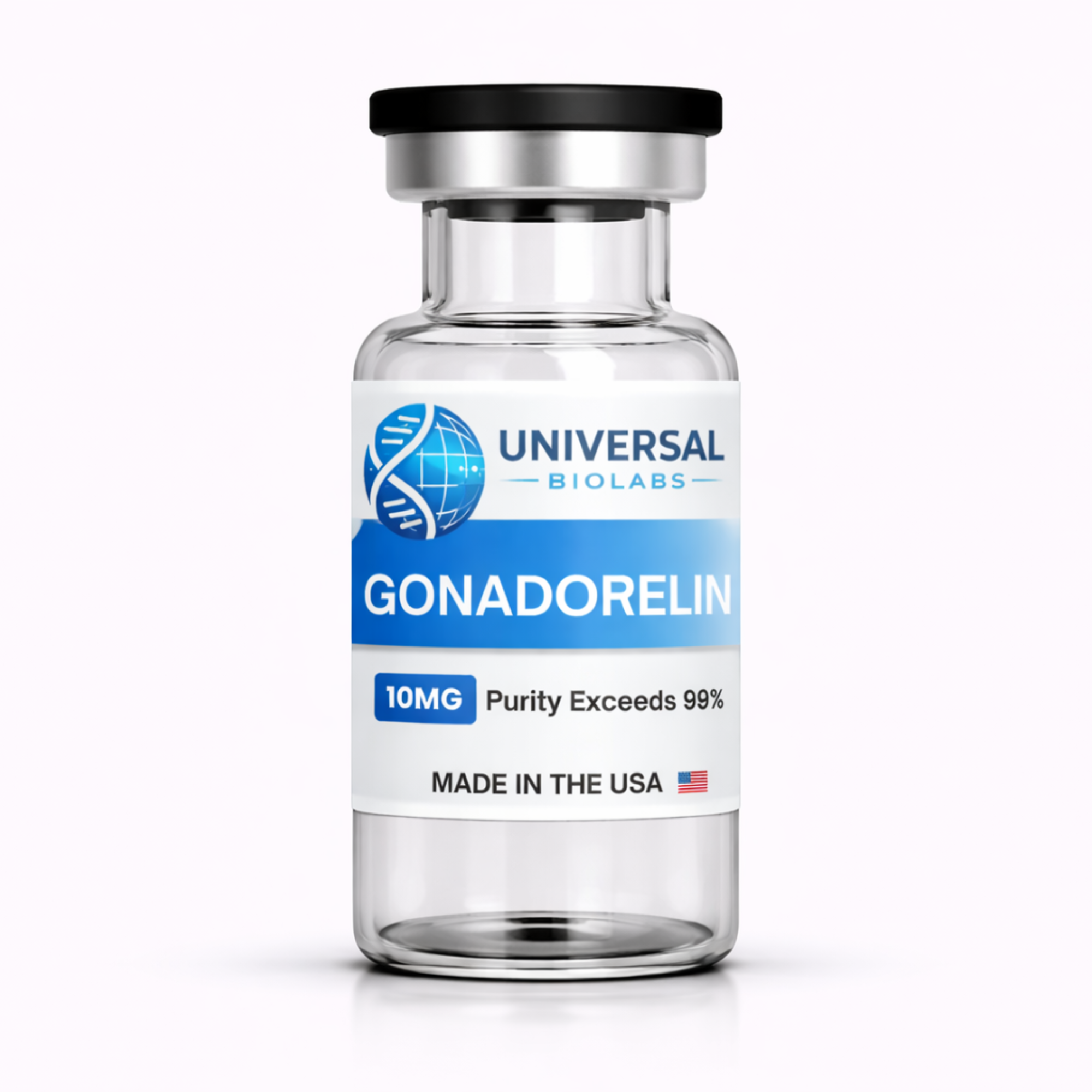 GONADORELIN (10mg)