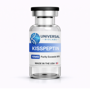 KISSPEPTIN (10mg)