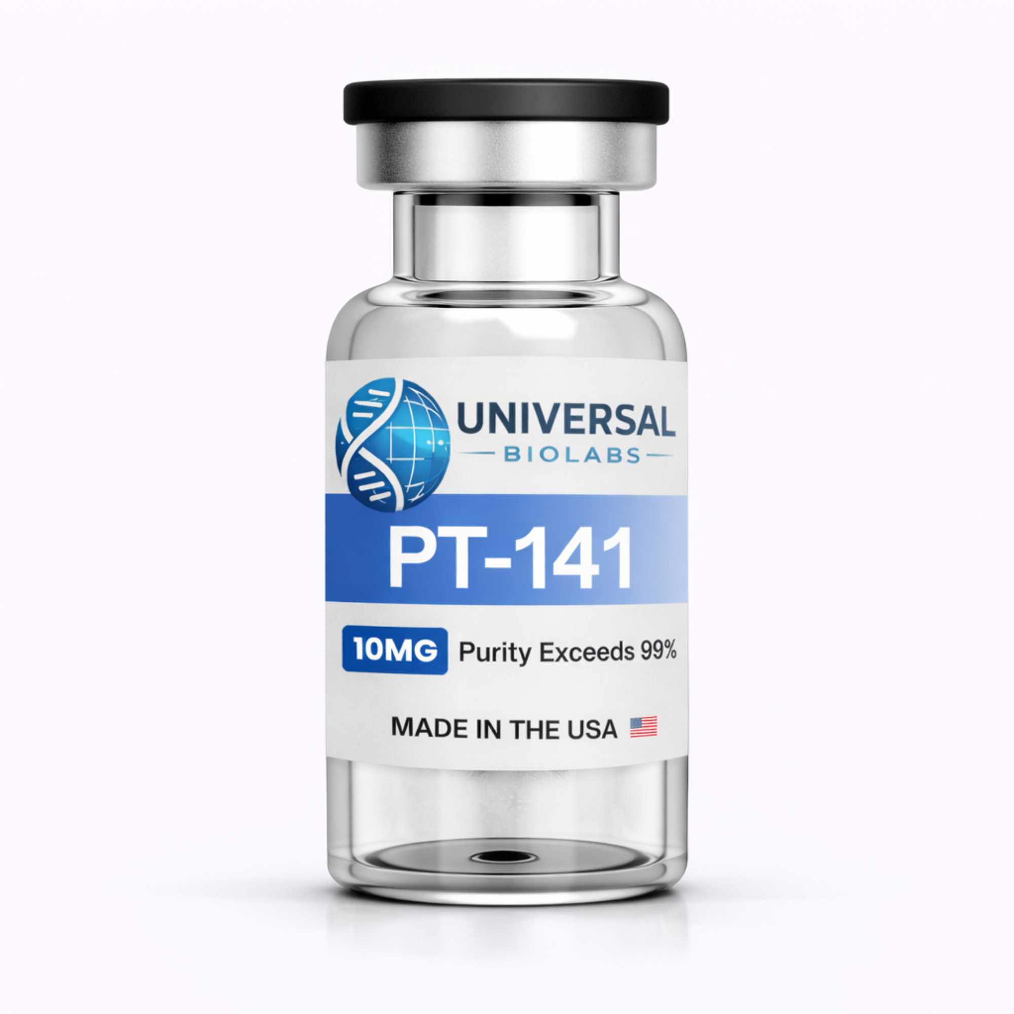 pt 141 peptide