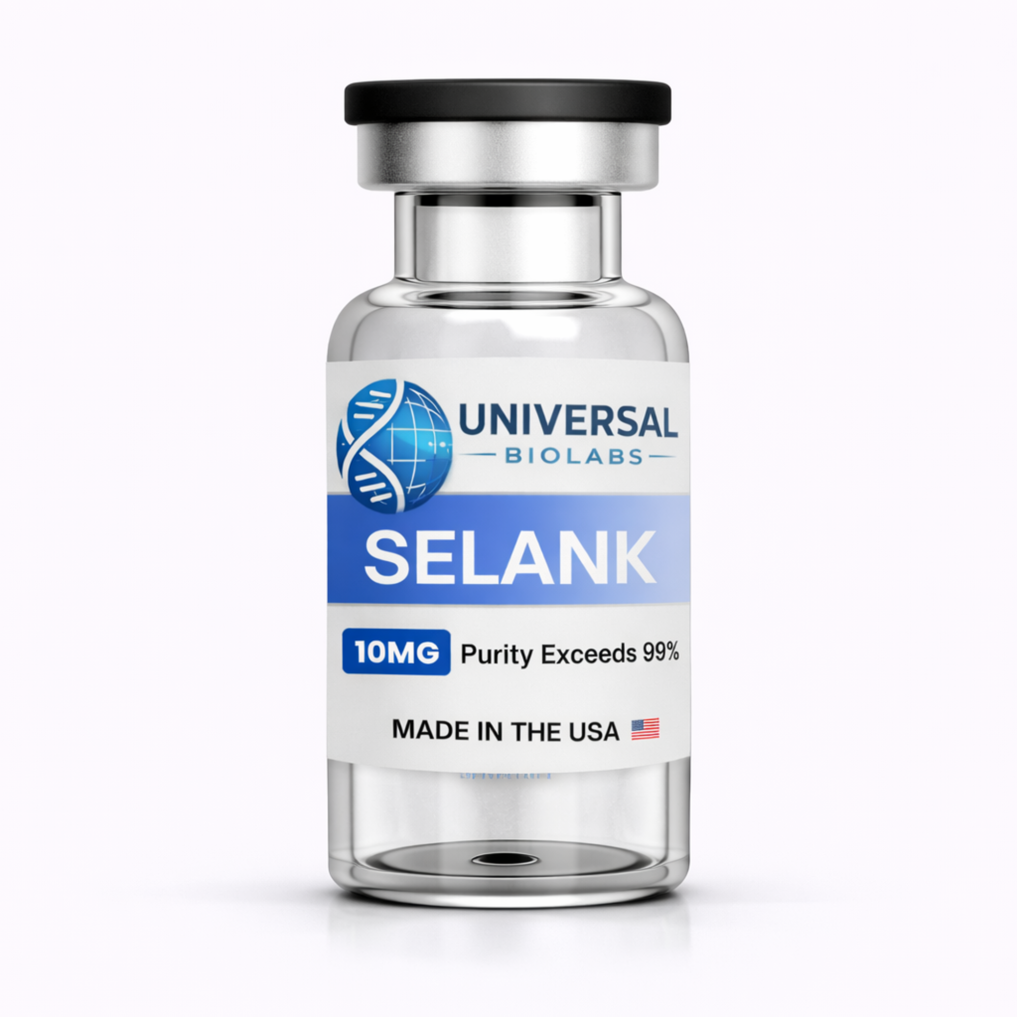 SELANK (10mg)
