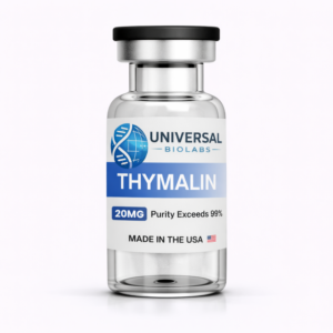THYMALIN (20mg)