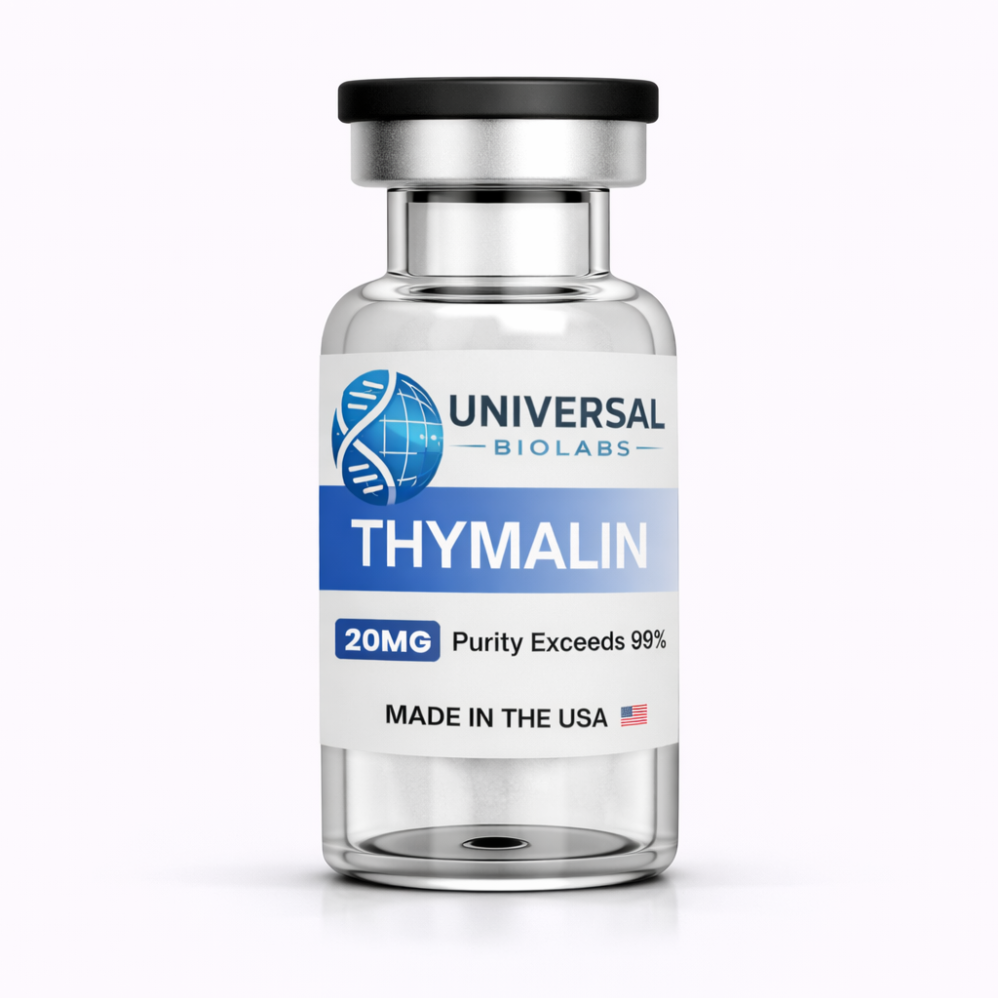 THYMALIN (20mg)