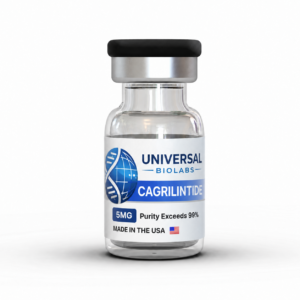 CAGRIL (5mg)
