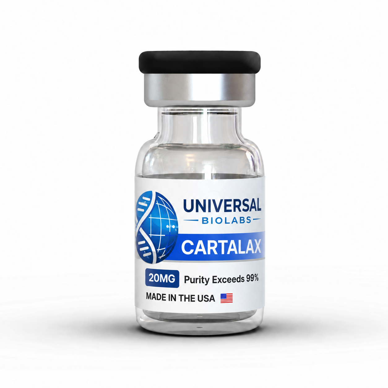 CARTALAX