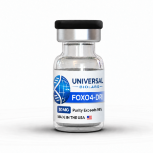 FOXO4-DRI (10mg)