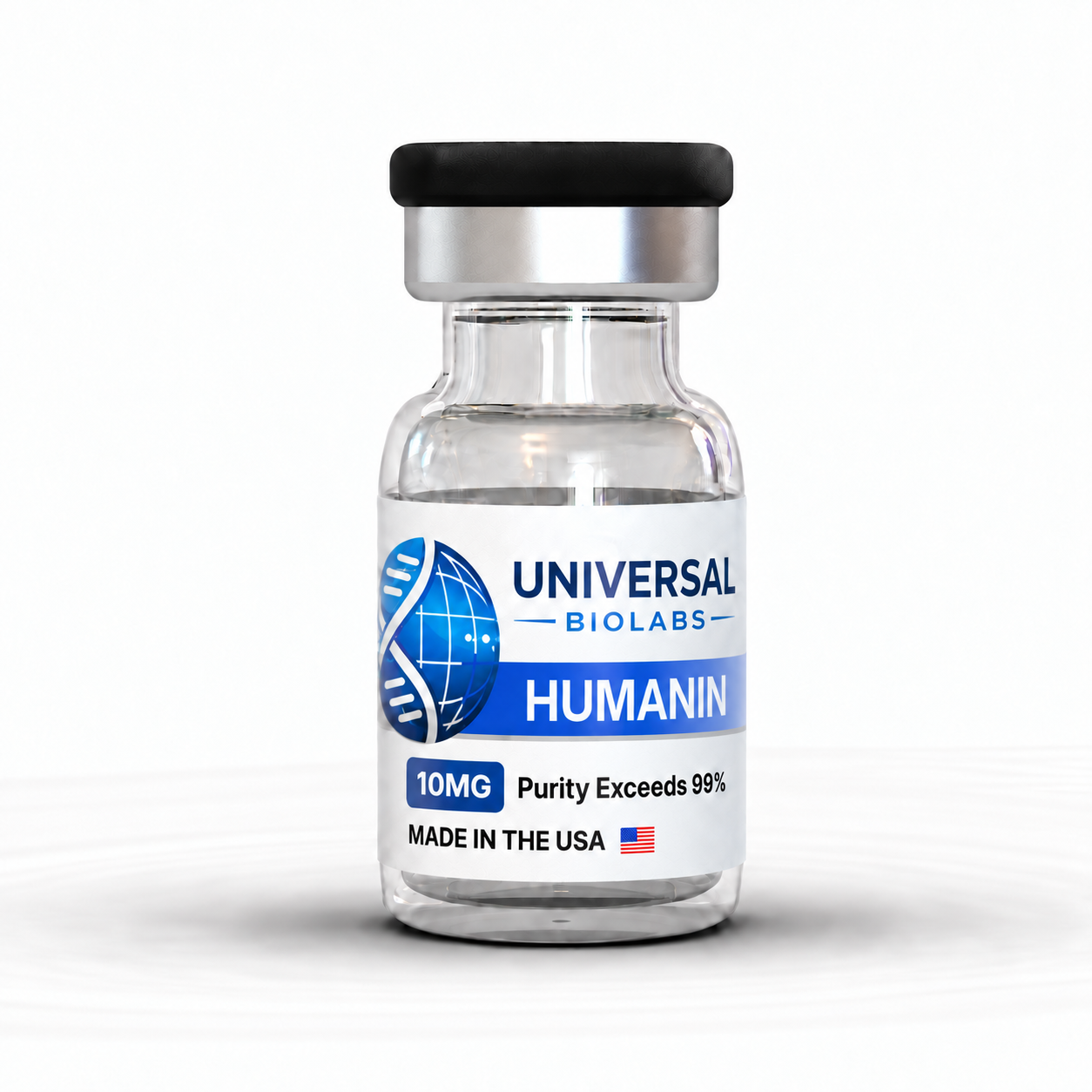 HUMANIN (10mg)