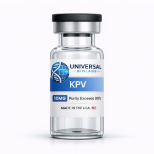 KPV (10mg)