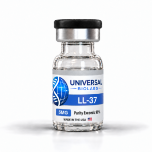 LL-37 (5mg)