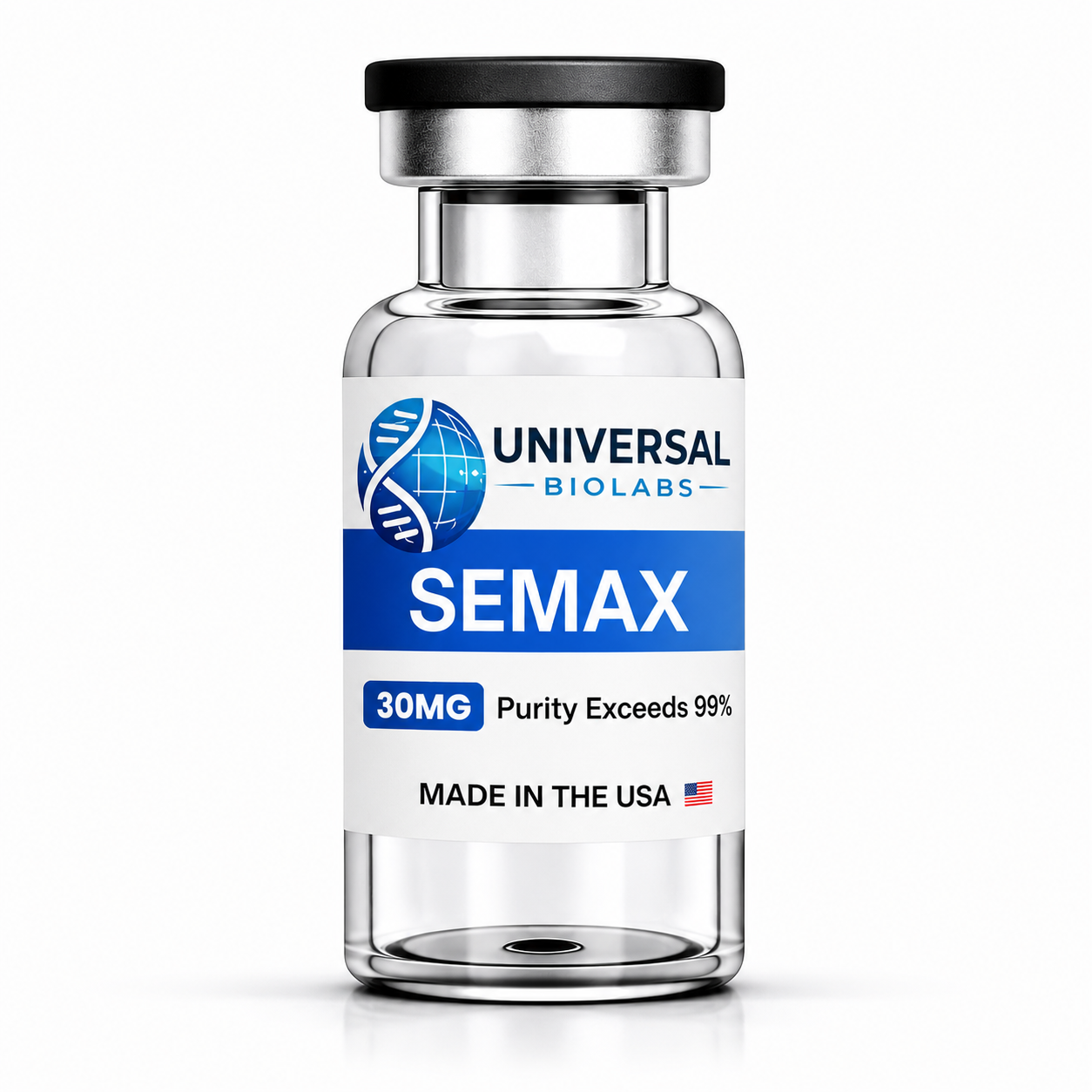 SEMAX (30mg)