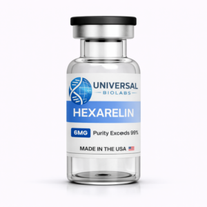 hexarelin