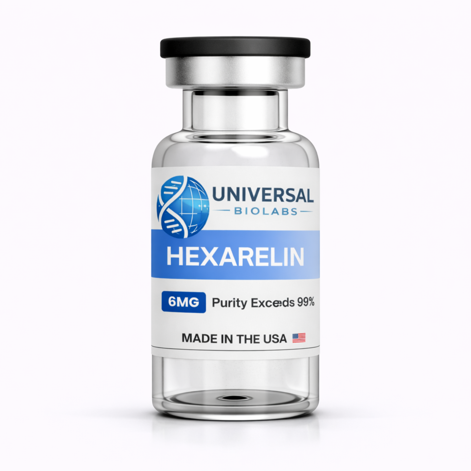 hexarelin