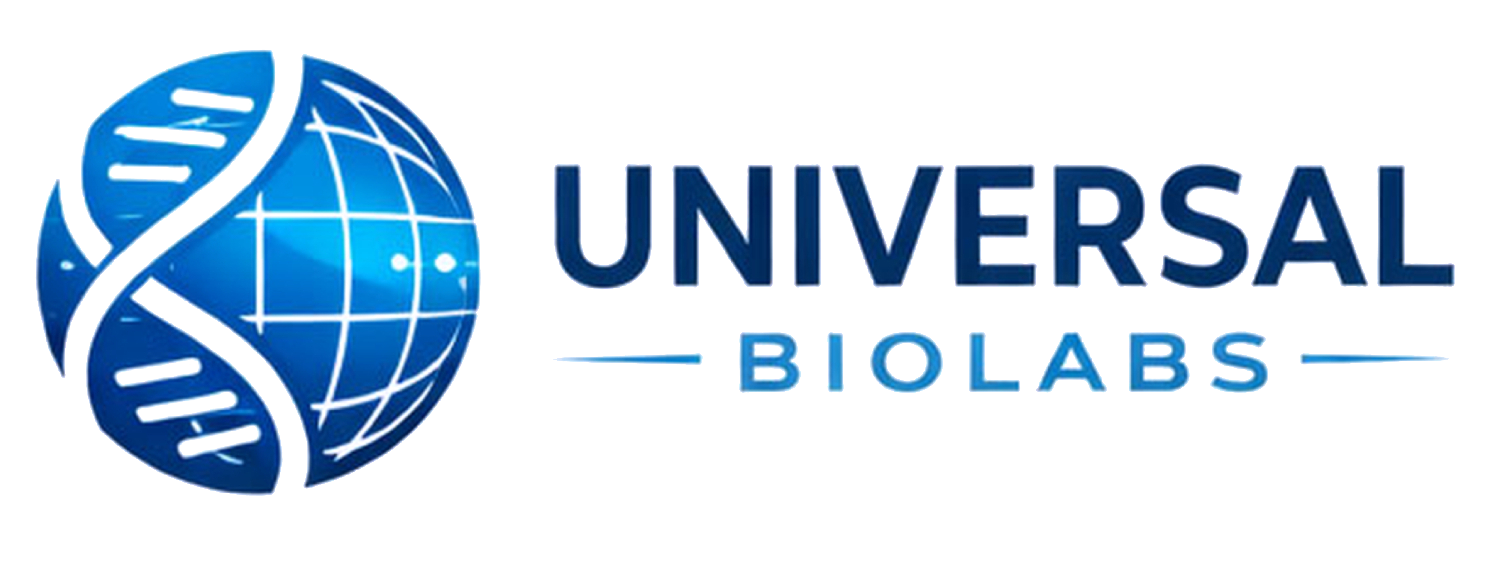 Universal BioLabs