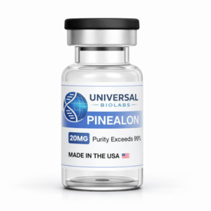 pinealon