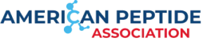 american peptide association vendor