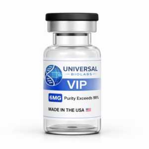 vip peptide