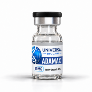 ADAMAX (10mg)