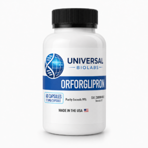 orfoglipron