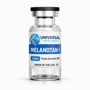 MELANOTAN 1 (10mg)